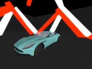 screenshot_2019-07-14_14-31-26.png
