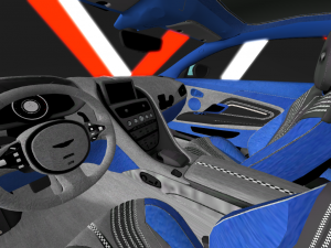 screenshot_2019-07-14_14-31-19.png