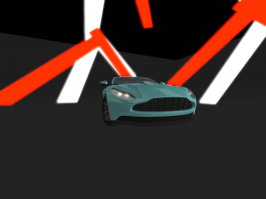 screenshot_2019-07-14_14-31-58.png