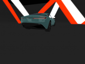 screenshot_2019-07-14_14-32-17.png