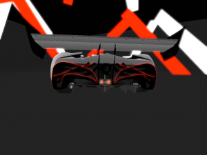 screenshot_2019-07-14_14-35-54.png