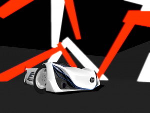 screenshot_2019-07-14_14-36-22.png