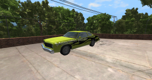 screenshot_2019-07-14_20-20-35.png