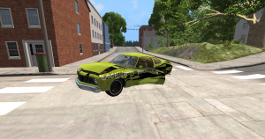 screenshot_2019-07-14_20-33-54.png