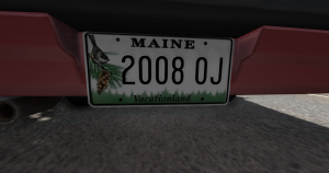 screenshot_2019-07-14_15-59-07.png