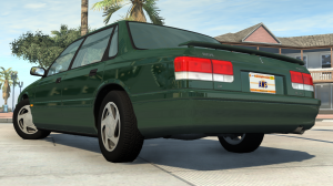 screenshot_2019-07-14_15-39-47.png