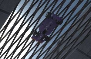 upload_2019-7-14_17-7-49.png