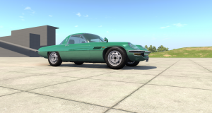 screenshot_2019-07-14_17-06-16.png