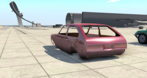 screenshot_2019-07-14_17-12-18.png