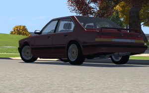 screenshot_2019-07-15_00-20-21.png