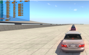 8cars1CCX.png