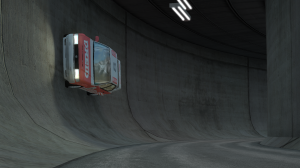screenshot_00282.png