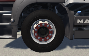 screenshot_2019-07-15_01-13-02.png