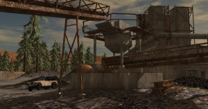screenshot_2019-07-15_03-59-48.png