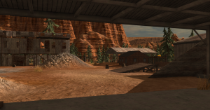 screenshot_2019-07-15_04-00-47.png