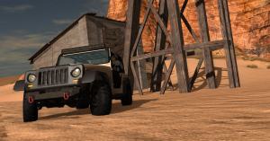 screenshot_2019-07-15_04-11-02.png