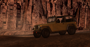 screenshot_2019-07-15_03-48-51.png