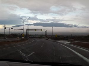P_20190417_184816.jpg