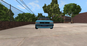 screenshot_2019-07-15_10-31-25.png
