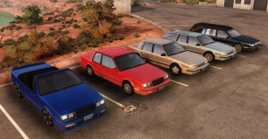 screenshot_2019-07-15_11-18-08.png