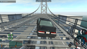 BeamNGdrive-016038498-RELEASE-x642019_7_1516_40_10.png