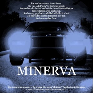 minerva.jpg