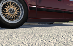 screenshot_2019-07-15_00-56-07.png