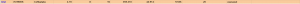 sdf.png