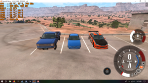 Screenshot12.png