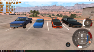 Screenshot13.png