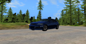 screenshot_2019-07-08_23-00-51.png