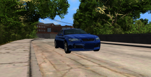 screenshot_2019-07-08_23-02-15.png