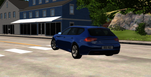 screenshot_2019-07-08_23-03-48.png