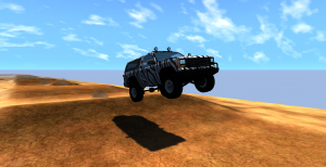 screenshot_2019-07-15_20-04-03.png