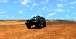 screenshot_2019-07-15_20-04-58.png