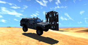 screenshot_2019-07-15_20-06-30.png