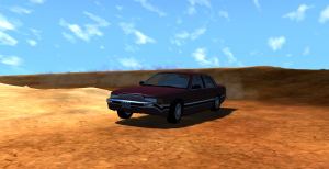 screenshot_2019-07-15_20-17-03.png