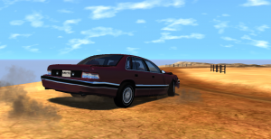 screenshot_2019-07-15_20-21-05.png
