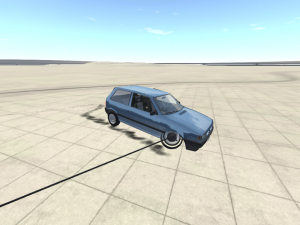 screenshot_2019-07-12_12-38-54.png