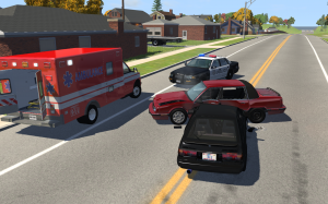 screenshot_2019-07-15_10-38-17.png