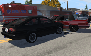 screenshot_2019-07-15_10-38-26.png