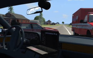 screenshot_2019-07-15_10-38-44.png