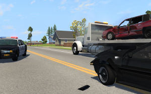 screenshot_2019-07-15_10-45-46.png