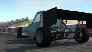 screenshot_2019-07-15_13-47-49.png