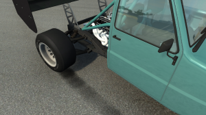 screenshot_2019-07-15_13-51-24.png