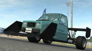 screenshot_2019-07-15_13-52-40.png