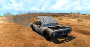 screenshot_2019-07-15_20-11-53.png