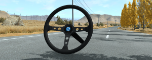 screenshot_2019-07-15_21-42-59.png
