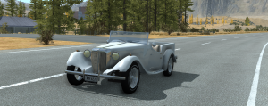 screenshot_2019-07-15_20-58-22.png
