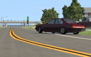 screenshot_2019-07-15_00-54-36.png
